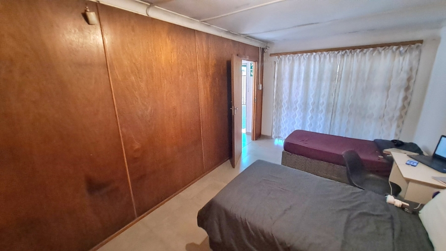 17 Bedroom Property for Sale in Universitas Free State